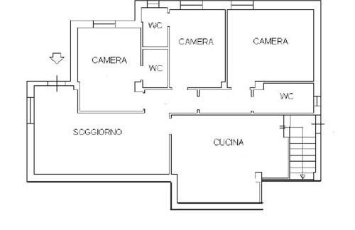 CasaAltieri - Photo 34