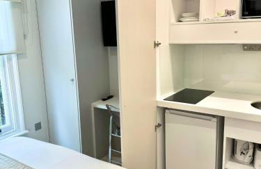 NOX Richmond - Foto 62