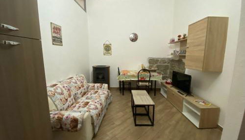 La casa di sara - Foto 5