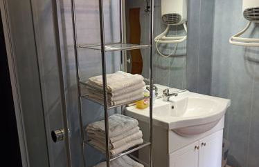 Chez Suzon - Foto 20