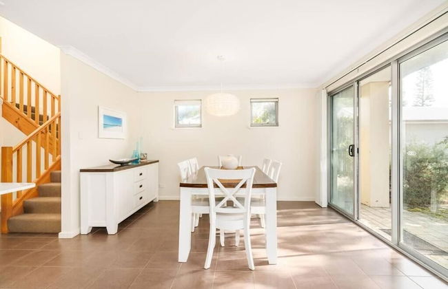 Maggie's Beach House - Foto 8