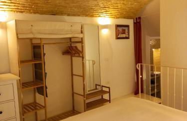 Residenze Palazzo Pes - Foto 23