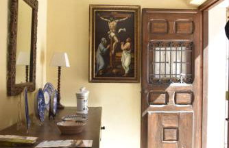 La Fernandina - Foto 27