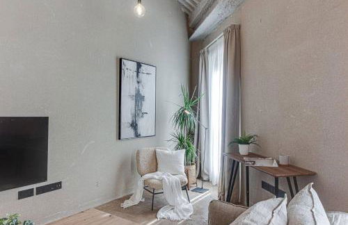 Metropolitan Boutique - Foto 16