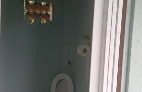 Sítio Vô Nono - Foto 22