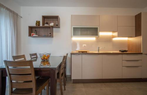 Holiday Home Artatore by Interhome - Foto 15