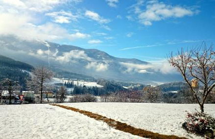 Residence Sonnberg - Foto 62