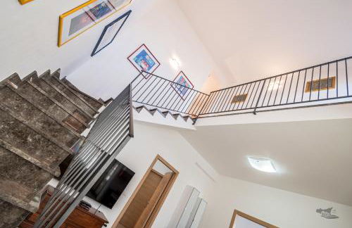 Villa DellOmbra - Foto 25