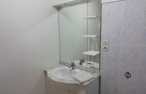 Charming Chalet with Swimming Pool in Quend - Foto 68