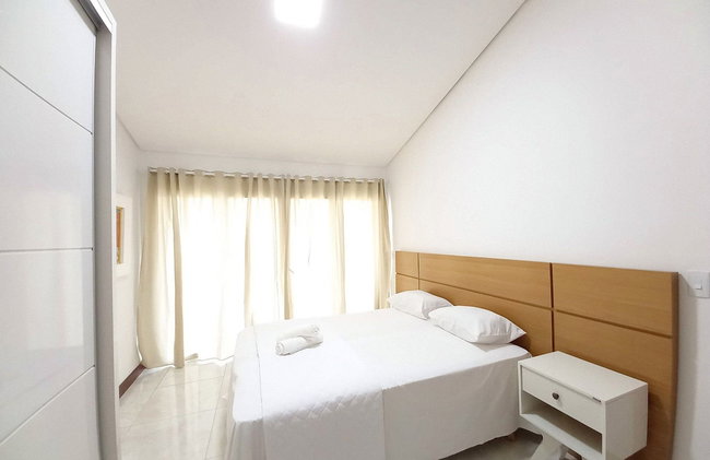 Club Meridional Praia dos Carneiros - Perto da Igrejinha - Foto 38