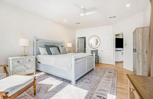 Beach Haus - Foto 19