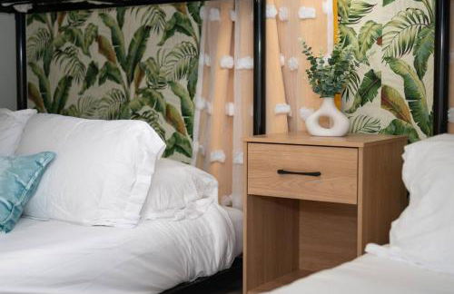 Sunny Lakeside Retreat with Pool and Firepit - Photo 20