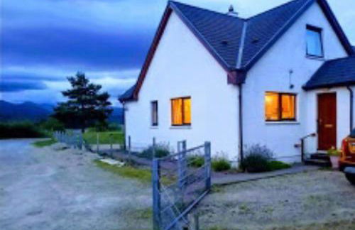 Brackenbrae Holiday Cottage - Photo 32