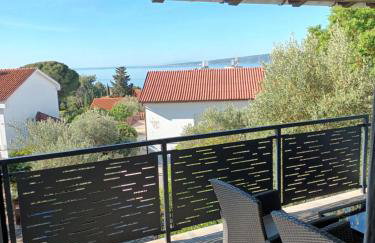 apartman-maja-krk - Foto 9