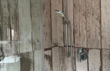 Haus Berger - Foto 23