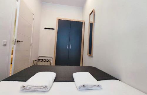 La Cueva del General - Photo 48