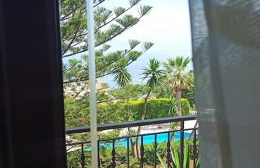 Casa Vacanze Villa Anna - Foto 34