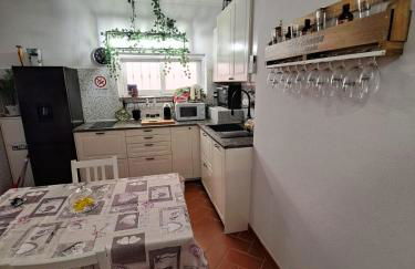 IlMareaDuePassi Guest House - Foto 7