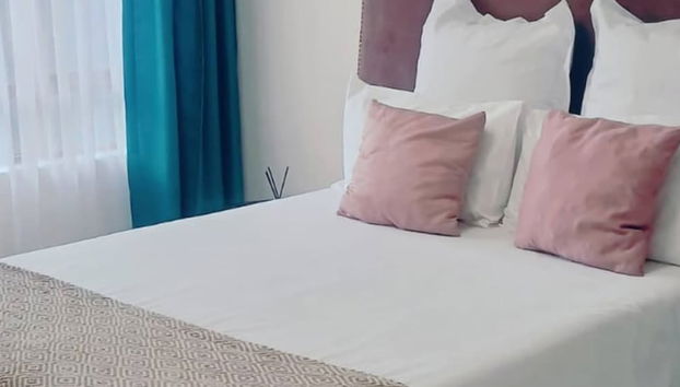 Litchi Patio in Ballito - Foto 3, Habitación