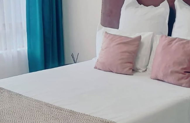 Litchi Patio in Ballito - Foto 3