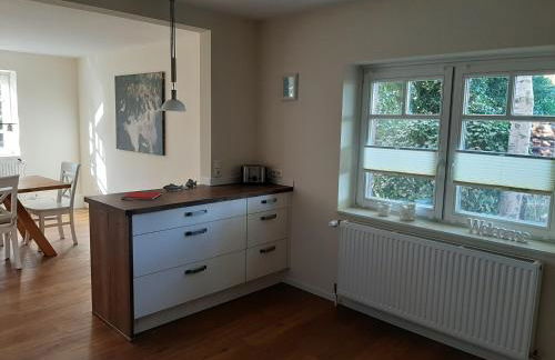 Ferienwohnung Hans & Elsa - Foto 11