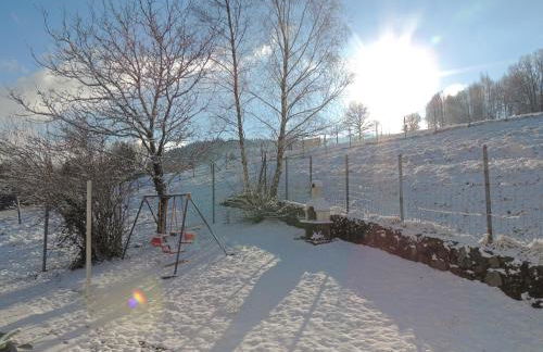 Les Hauts de Brochot - Foto 28