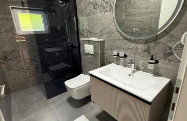 Viola Metković - Foto 6