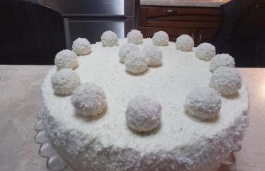 Agroturystyka Przy Siole Budy - Foto 44