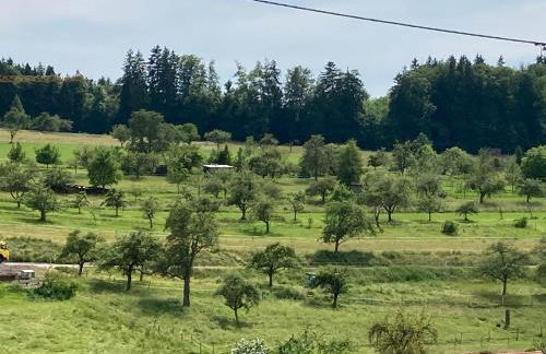 Ferienhaus Doris - Foto 27