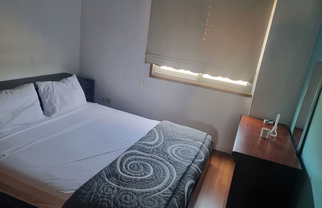 Impeccable 3-bed Villa in Nicosia - Photo 4