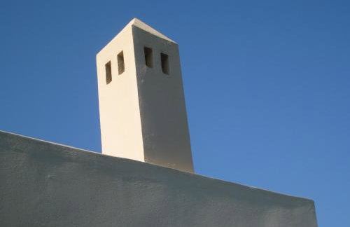 Avia Holiday Homes - Photo 37