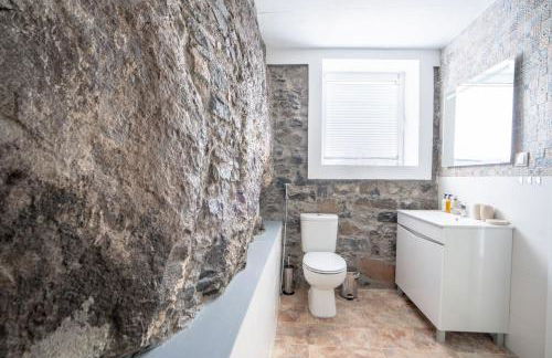 Fajã Stone House by LovelyStay - Foto 18