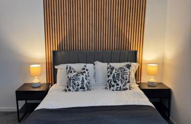 Gertrude house - Foto 13