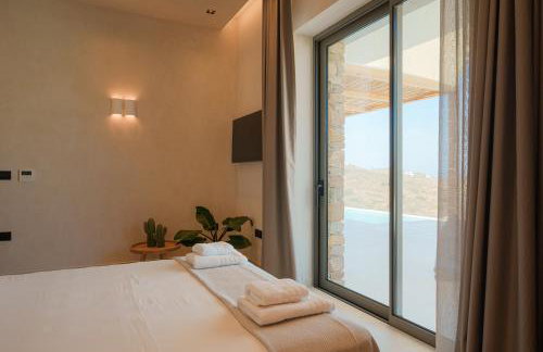 Villa Mirabilis - Foto 7