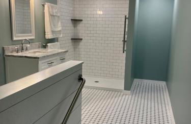 Wellsboro Rail Trail 1 - Foto 9