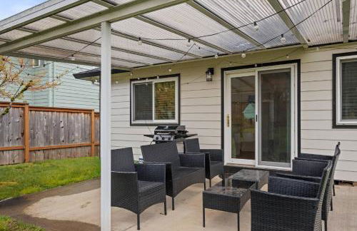 Cherry Park Escape - Foto 8