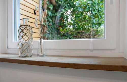 Fewo Erlangen - Photo 17