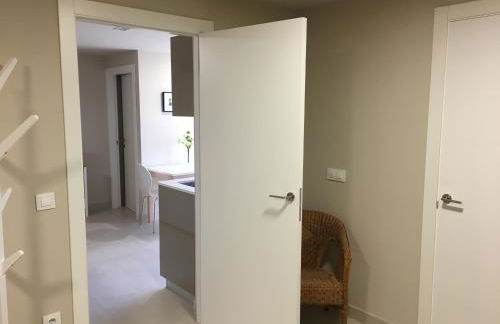 Very beautiful modern 2-Bed Apartment in Javea - Foto 7