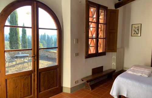 Borgo Bottaia - Foto 58