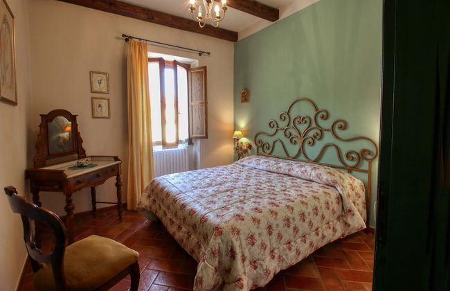 Trebbiolo - Photo 12