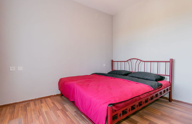 Lara Suits - Foto 13