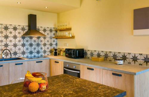 Istron Agnanti - Foto 26