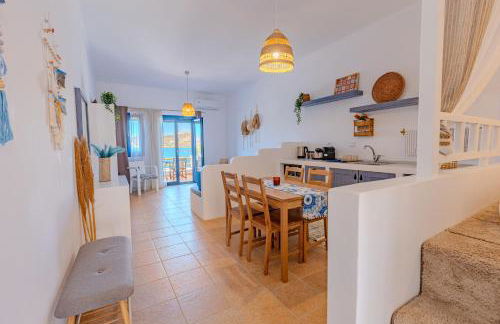 San Giorgio Leros - Foto 15