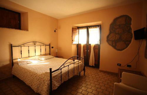 Agriturismo Nociquerceto - Foto 51