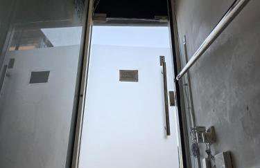 Spacious 3-Bedroom Apartment Near Stratford, 1 Minute From Train Station - Foto 47