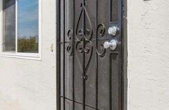 Comfy Private ROOM - Foto 19