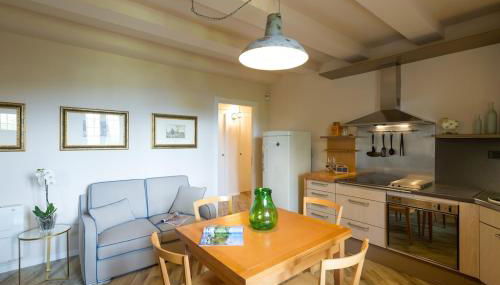 La Residenza dei Piaceri Perduti- Le Volte - Foto 4