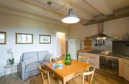 La Residenza dei Piaceri Perduti- Le Volte - Foto 4