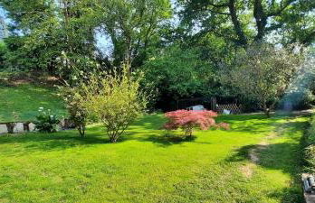 PARABISU TTIKIA "Petit Paradis" - Foto 7