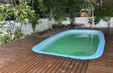 Casa xangri-la - Foto 7